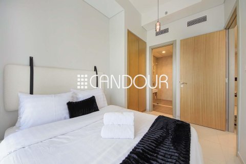 Квартира с 2 спальнями в Aykon City, ОАЭ №82479 12