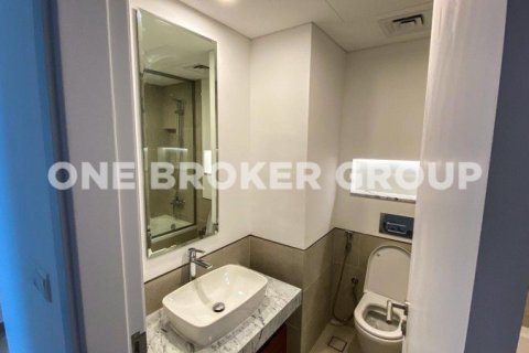 Appartement de 2 chambres à Lamtara, UAE No. 368 16