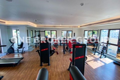 Appartement de 2 chambres à Lamtara, UAE No. 368 18