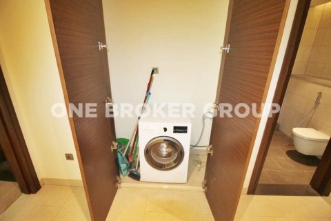 Appartement de 1 chambre à Dubai, UAE No. 369 6