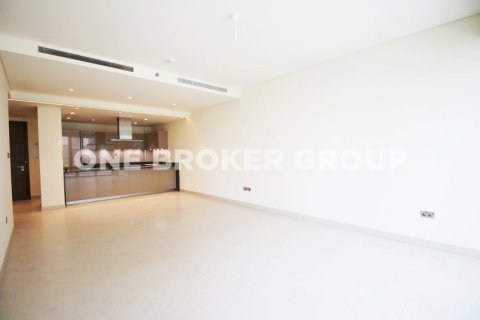 Appartement de 1 chambre à Dubai, UAE No. 369 19