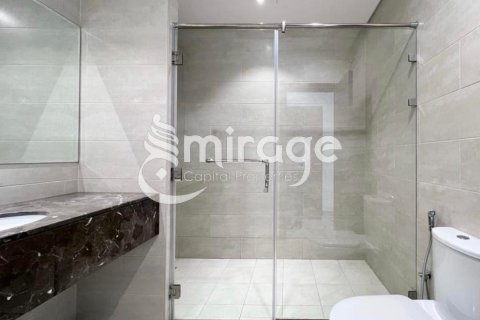 3 غرف نوم تاون هاوس في Al Salam Street, الإمارات العربية المتحدة رقم 11130 10