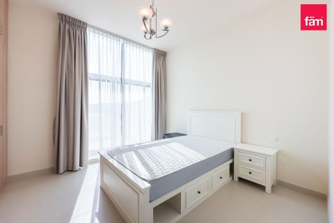 4 غرف نوم فيلا في Meydan, الإمارات العربية المتحدة رقم 41859 24