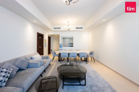 4 غرف نوم فيلا في Meydan, الإمارات العربية المتحدة رقم 41859 3