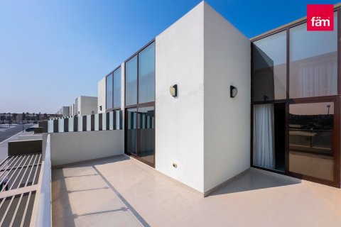 4 غرف نوم فيلا في Meydan, الإمارات العربية المتحدة رقم 41859 14