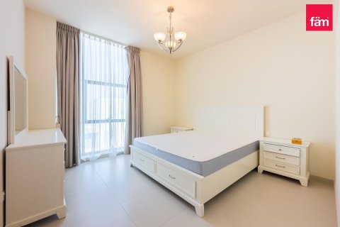 4 غرف نوم فيلا في Meydan, الإمارات العربية المتحدة رقم 41859 11