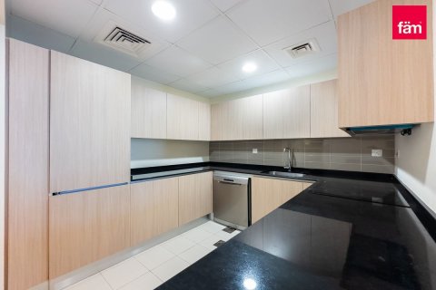 4 غرف نوم فيلا في Meydan, الإمارات العربية المتحدة رقم 41859 16