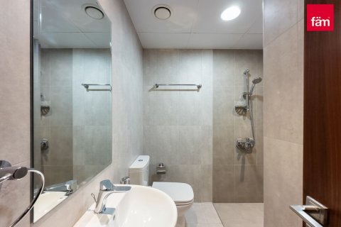 4 غرف نوم فيلا في Meydan, الإمارات العربية المتحدة رقم 41859 25