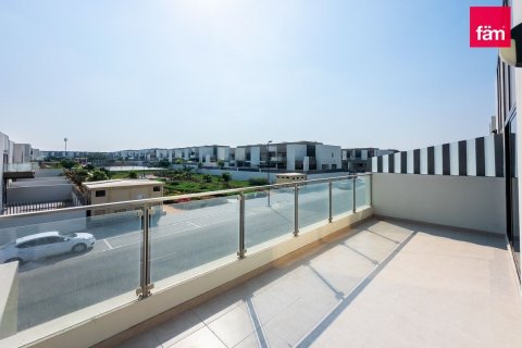 4 غرف نوم فيلا في Meydan, الإمارات العربية المتحدة رقم 41859 17