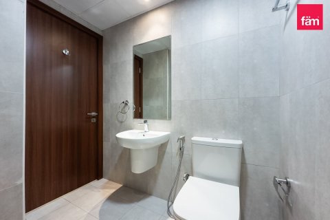 4 غرف نوم فيلا في Meydan, الإمارات العربية المتحدة رقم 41859 27