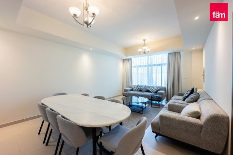 4 غرف نوم فيلا في Meydan, الإمارات العربية المتحدة رقم 41859 2