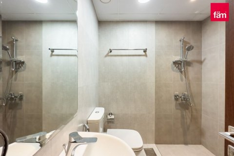 4 غرف نوم فيلا في Meydan, الإمارات العربية المتحدة رقم 41859 28