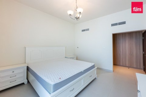 4 غرف نوم فيلا في Meydan, الإمارات العربية المتحدة رقم 41859 6