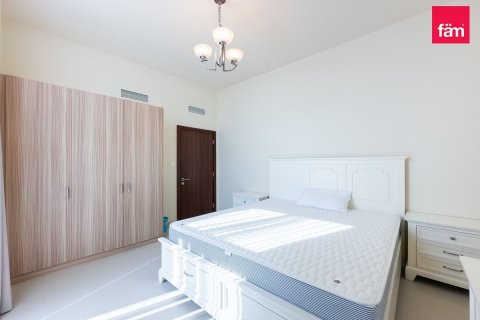 4 غرف نوم فيلا في Meydan, الإمارات العربية المتحدة رقم 41859 5