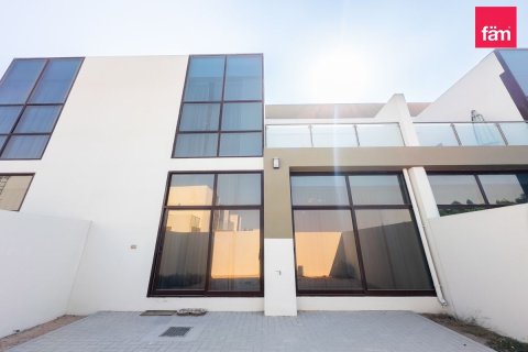 4 غرف نوم فيلا في Meydan, الإمارات العربية المتحدة رقم 41859 8