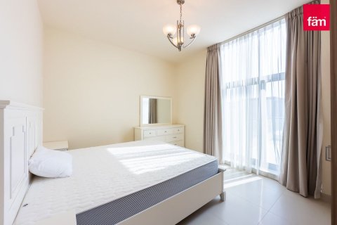 4 غرف نوم فيلا في Meydan, الإمارات العربية المتحدة رقم 41859 10