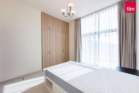 4 غرف نوم فيلا في Meydan, الإمارات العربية المتحدة رقم 41859 9