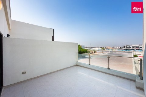 4 غرف نوم فيلا في Meydan, الإمارات العربية المتحدة رقم 41859 19