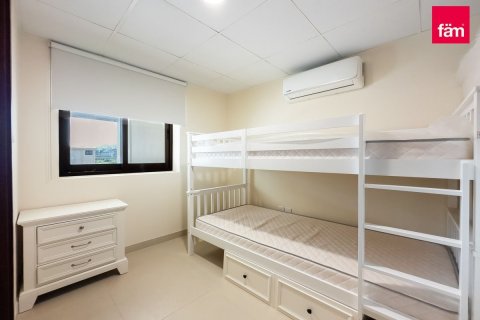 4 غرف نوم فيلا في Meydan, الإمارات العربية المتحدة رقم 41859 23