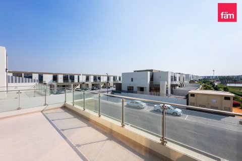 4 غرف نوم فيلا في Meydan, الإمارات العربية المتحدة رقم 41859 4