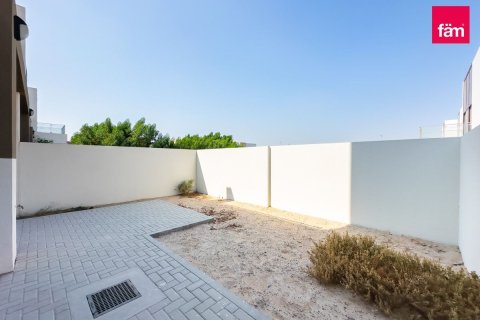 4 غرف نوم فيلا في Meydan, الإمارات العربية المتحدة رقم 41859 21