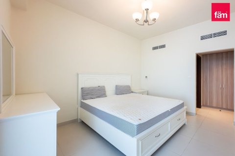 4 غرف نوم فيلا في Meydan, الإمارات العربية المتحدة رقم 41859 7