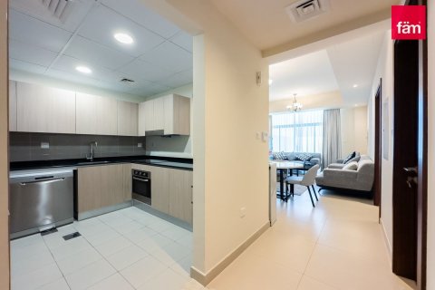 4 غرف نوم فيلا في Meydan, الإمارات العربية المتحدة رقم 41859 18