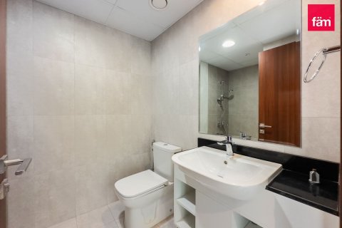 4 غرف نوم فيلا في Meydan, الإمارات العربية المتحدة رقم 41859 26