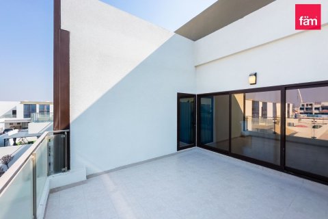4 غرف نوم فيلا في Meydan, الإمارات العربية المتحدة رقم 41859 15