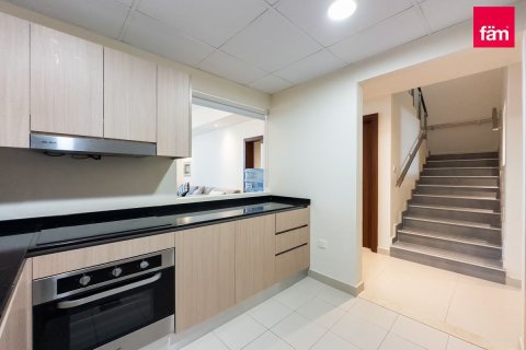 4 غرف نوم فيلا في Meydan, الإمارات العربية المتحدة رقم 41859 12