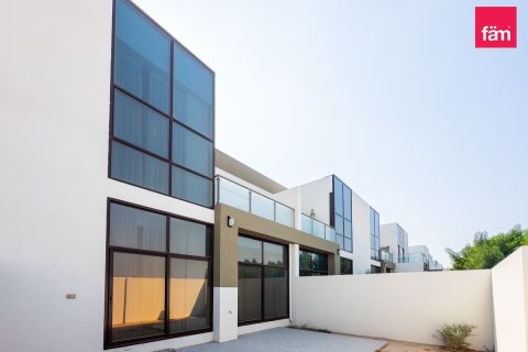 4 غرف نوم فيلا في Meydan, الإمارات العربية المتحدة رقم 41859 1