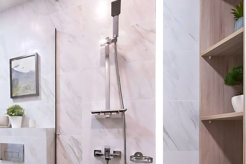 Квартира с 1 спальней в Дубай, ОАЭ №88958 11