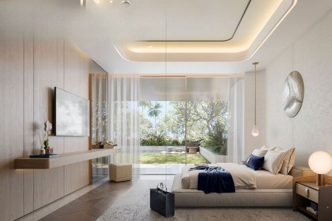 Apartment de 2 dormitorios en Palm Jumeirah, UAE No. 88981 5