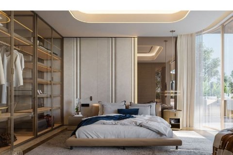 Apartment de 2 dormitorios en Palm Jumeirah, UAE No. 88981 8