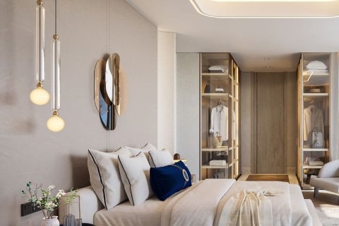 Apartment de 2 dormitorios en Palm Jumeirah, UAE No. 88981 7