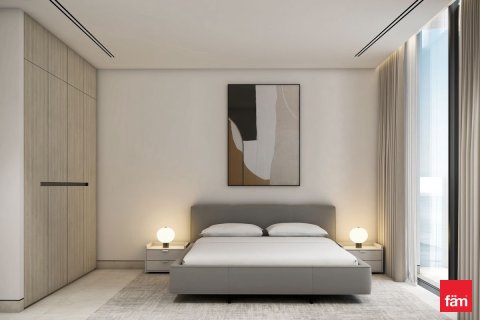 Appartement de 2 chambres à Dubai, UAE No. 88980 7