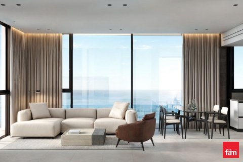 Appartement de 2 chambres à Dubai, UAE No. 88980 5