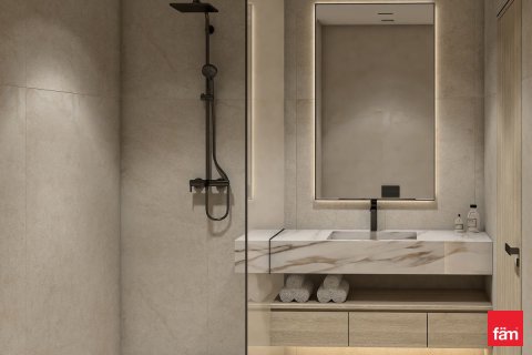Appartement de 2 chambres à Dubai, UAE No. 88980 11