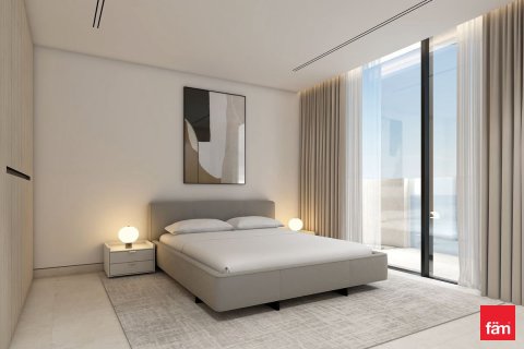 Appartement de 2 chambres à Dubai, UAE No. 88980 6