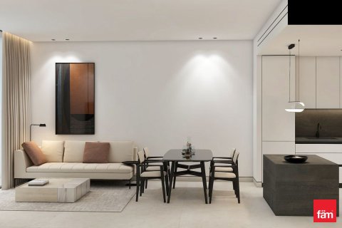 Appartement de 2 chambres à Dubai, UAE No. 88980 8