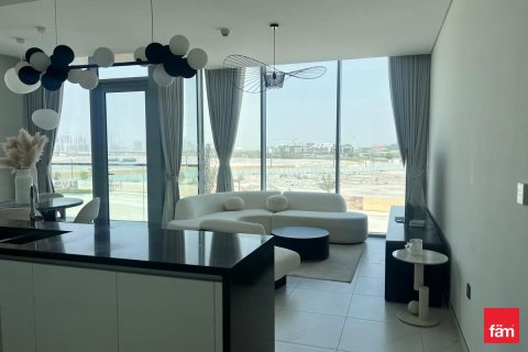 2 غرف نوم شقة في دبي, الإمارات العربية المتحدة رقم 104745 4