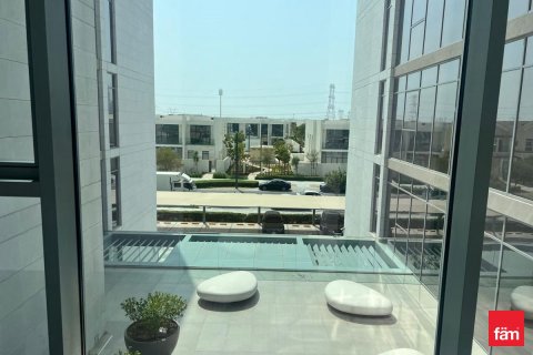 2 غرف نوم شقة في دبي, الإمارات العربية المتحدة رقم 104745 11