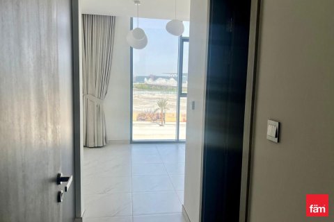 2 غرف نوم شقة في دبي, الإمارات العربية المتحدة رقم 104745 8