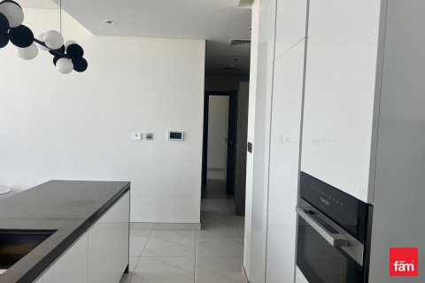2 غرف نوم شقة في دبي, الإمارات العربية المتحدة رقم 104745 9