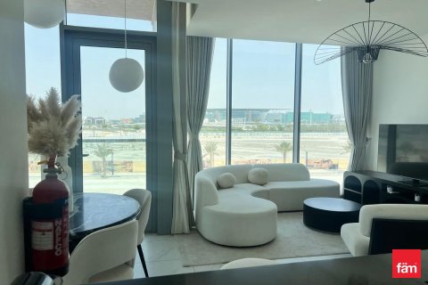 2 غرف نوم شقة في دبي, الإمارات العربية المتحدة رقم 104745 2