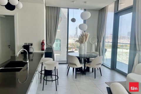 2 غرف نوم شقة في دبي, الإمارات العربية المتحدة رقم 104745 5
