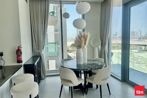 2 غرف نوم شقة في دبي, الإمارات العربية المتحدة رقم 104745 6