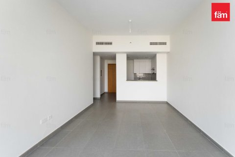 Appartement de 2 chambres à Dubai, UAE No. 104743 11