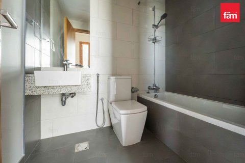 Appartement de 2 chambres à Dubai, UAE No. 104743 14