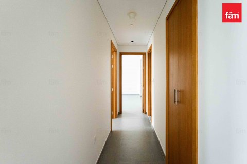 Appartement de 2 chambres à Dubai, UAE No. 104743 8